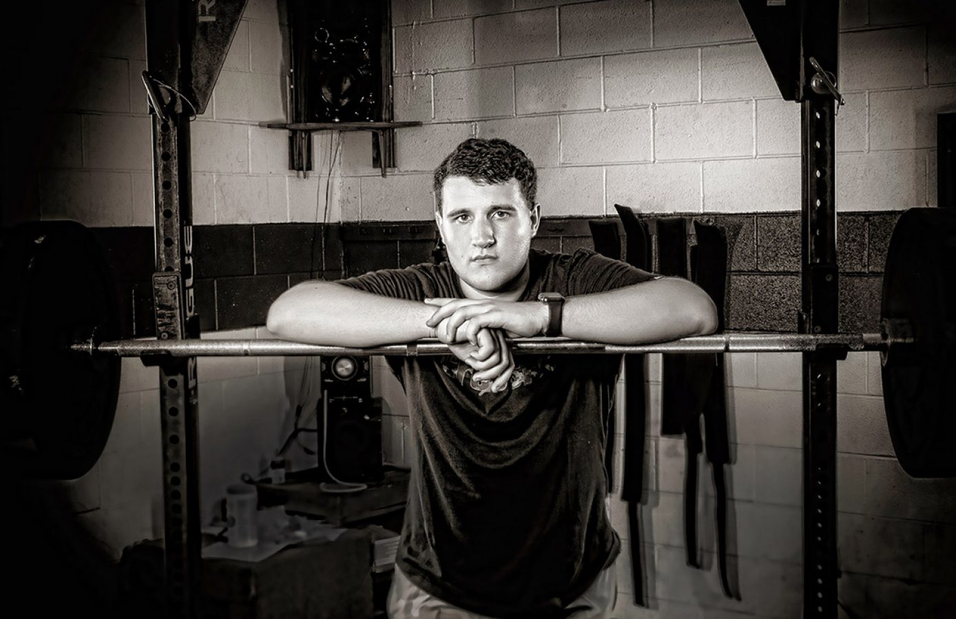 Blog Post Featured Image