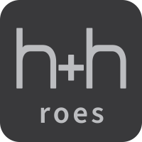 hhroes icon