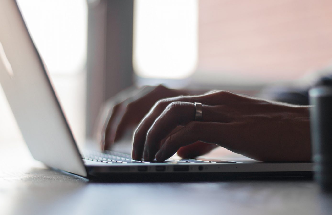 success_ddrum_real-candid-transformation